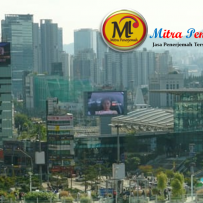 Jasa Penerjemah Bahasa Korea