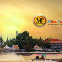 Jasa Penerjemah Bahasa Thailand