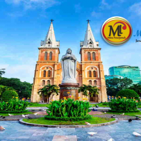 Jasa Penerjemah Bahasa Vietnam