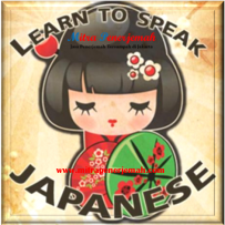 Profesi Penerjemah Bahasa Jepang di Indonesia