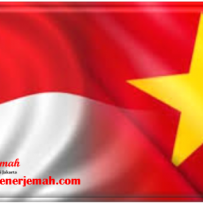 Minimnya Penerjemah Bahasa Vietnam di Indonesia