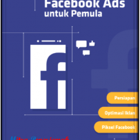 Ebook Gratis Panduan Facebook Ads bagi Pemula