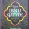 Ebook Gratis Tafsir Ibnu Qayyim