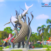 Jasa Penerjemah di Surabaya