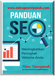 Koleksi Ebook